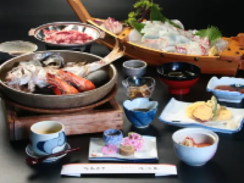 Tankaiso