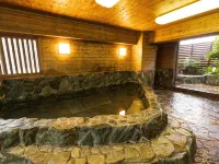 료칸 키치만 고치시 호텔