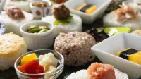 ニューオータニイン札幌 - 朝食