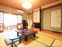 Fukutokuya Ryokan