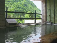 Hotel Sakaeya