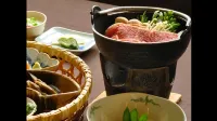 Kyounso Hoteles en Hachimantai