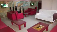 Virginrose Resorts