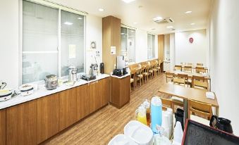 Hotel Select Inn Shikoku Chuo