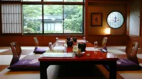 Hotel Ichinokan Hotels in Sano