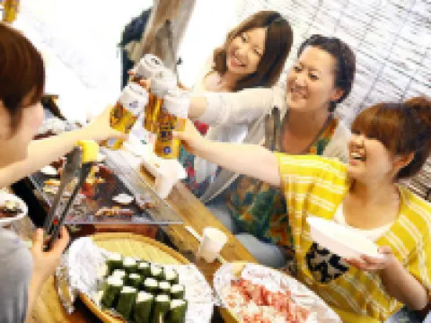 いやされの宿 田舎や/鹿児島県、温泉 指宿のホテル