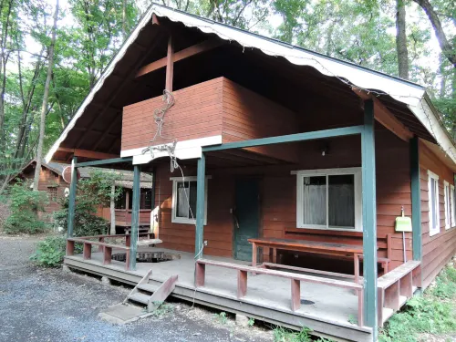 Santa Hills Hôtels à : Sakura