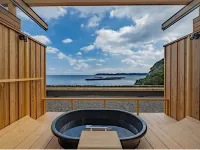 온센야도 카메야