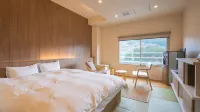 Koyokaku Hotel a Kashima