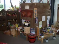 Business Hotel Yamamoto Hotels in Yurihama