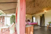 Lohana Village Resort Hotels in Pushkar