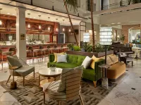 The Tremont House, Galveston, a Tribute Portfolio Hotel Hotels in Galveston