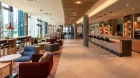 Holiday Inn Express Düsseldorf - Hauptbahnhof Hotels in Dusseldorf