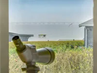 "Ylvie" - 150m from the Sea