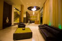 Mittal Hotel & Resorts