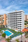 Veramar Aparthotel Hotels in Fuengirola