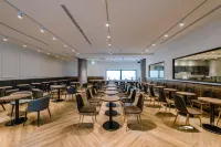 Wowhappy-Taipei - salle de sport