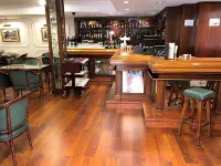 Laguna Nivaria Hotel & Spa - Bar