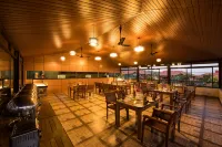 Woodstock Resorts Hotels in Ibnivalvadi Rural