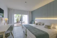 Alua Village Fuerteventura - All Inclusive