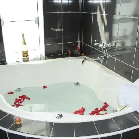 Aqua Hotel Cusco