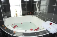 Aqua Hotel Cusco