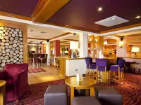 Premier Inn Edinburgh A7 (Dalkeith) Hotels in Lasswade