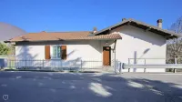 Italianway - Casasco 79