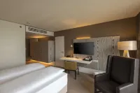 DoubleTree by Hilton Vienna Schonbrunn