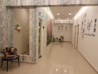 DreamCatchers Home Hotels in Kuala Kuantan
