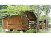 Hiyoshi Forest Resort Yamanoie