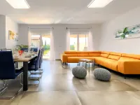 Villa Edi - Boutique