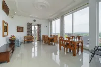 RedDoorz Syariah Near Lahat Station Các khách sạn ở Lahat