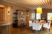 Casa Grande Hotel Resort & Spa - breakfast