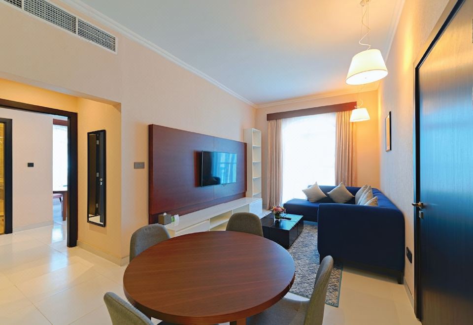 2. 타임 아스마 호..