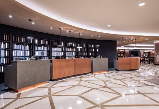 5. 프랑크푸르트 메..