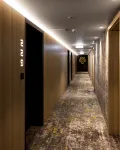 Phoenix7 Hotels in Mödling