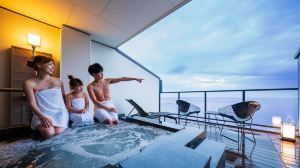 南風様 Slip-On Exhaust with 13.5-inch XOval Brushed 304 Stainless Steel