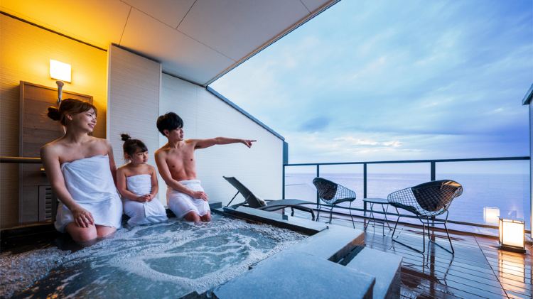 島原温泉 ホテル南風楼 最新特別料金で宿泊予約-島原 | Trip.com 島原温泉 ホテル南風楼 最新特別料金で宿泊予約-島原 | Trip.com