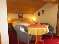 Am Schönbach