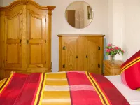 Salz Hotels in Salobrena