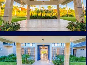 Srvittinivillas Lm2Casa de Campo Resorts Modernd Luxury Villa Perfect Location