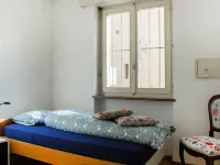 San Quirico Hotels in Minusio