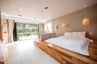 제주 느링느링 스테이