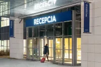 Metropolo Krakow by Golden Tulip Hotel a Cracovia