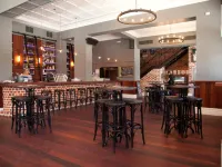 The National Hotel Hotels in East Fremantle