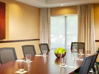 SpringHill Suites Dallas Addison/Quorum Drive Hotels in Addison