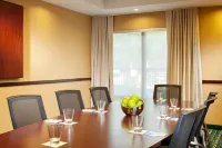 SpringHill Suites Dallas Addison/Quorum Drive
