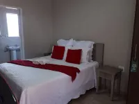 Kennzy Guesthouse
