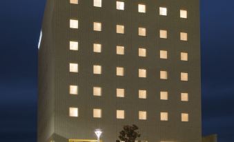 Hotel Bestland - Housity